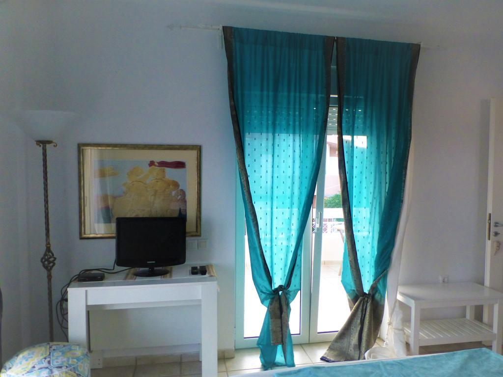 Seaview Near Athens & Sounio Apartment Anavyssos Exterior photo